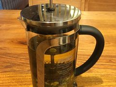 -垚慈居素食(华发新城店)