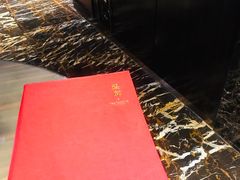 -福州世茂洲际酒店·福邸(台江店)