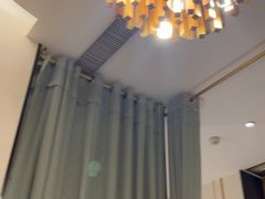 -禾珍珠家常小馆(河南博物院店)