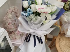 -Flower in(密渡桥店)