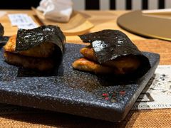 -鮨冠OMAKASE食べ放题(北京首店)