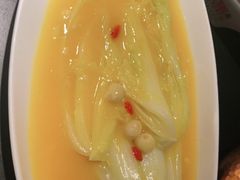 -凤凰湘语(浦东旗舰店)