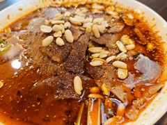 -陈麻婆豆腐(旗舰店)