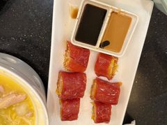 -避风塘(光启城店)