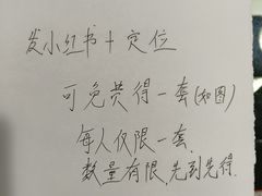 -无锡文化工艺品市场(槐古路店)