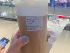 -太二酸菜鱼(深圳布吉万象汇店)