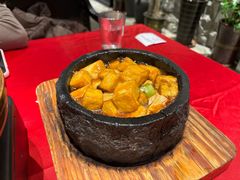 -寻食記创意特色菜