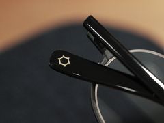 -目艮眼镜SHOWROOM(品牌集合店)
