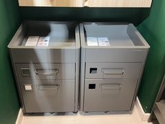 -宜家·瑞典风味餐厅(四元桥店)