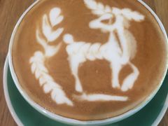 -Wagas沃歌斯(大学路店)