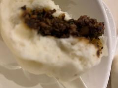 -太婆天府山珍酒楼(亚运村店)
