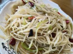 -福利来酒店(泺源大街店)