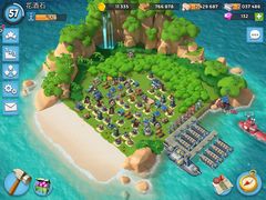 -河海大学(常州校区)