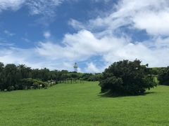 -鹅銮鼻公园