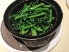-龙记烧腊茶餐厅(常德路店)