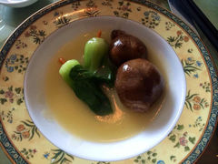iphone_upload_pic-桂花楼淮扬中餐厅(浦东香格里拉店)