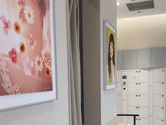 -天真蓝照相馆(杭州滨江宝龙店)