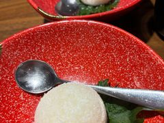 -满满初牛·炭烧牛肉专门店(国大店)