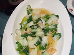 -谢氏老金口(江夏武昌大道店)