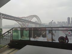 -塔布渔锅(紫御江山店)