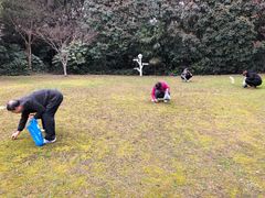 -苏州河梦清园环保主题公园