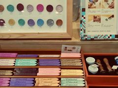 -猫的天空之城概念书店(杭州南宋御街店)