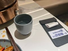 -鹿港小镇(西单大悦城店)