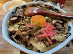 -鸟幸 TORISAKI 炭火居酒屋