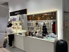 -海马体照相馆(徐州苏宁广场店)