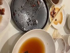 -金鼎轩 24h(方庄天坛店)