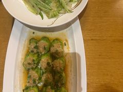 -瑞阁温泉酒店温泉中心