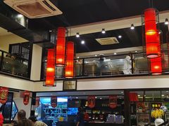 -鸡毛店·川菜(双楠店)