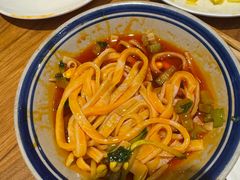 -福苗小骆驼烧烤(望京店)