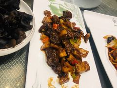 -江南原著(中联广场店)