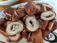 -百家鲜·杭帮菜