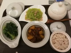 点击看大图 -弗蕾亚·和月月子调理院(东湖店)