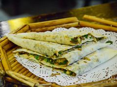 菜煎饼-映像徐州(滨湖店)