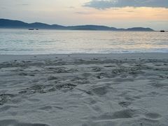 -三亚太阳湾柏悦酒店
