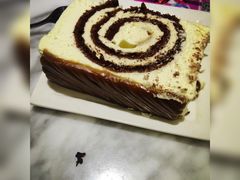 -Awfully Chocolate(来福士广场店)