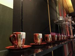 -哈根达斯(深圳海岸城店)