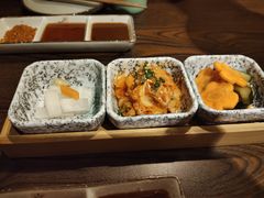 -久喜番和牛烧肉酒场(北辰三角洲店)