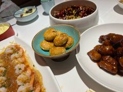 -张福记(五一公园店)