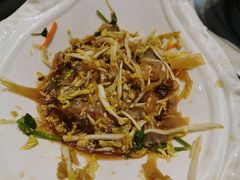 -和源祥·日照菜扛把子(万平口一店)