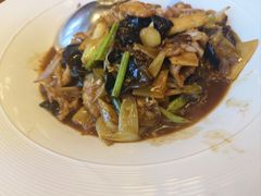 -潞州宴(清华店)