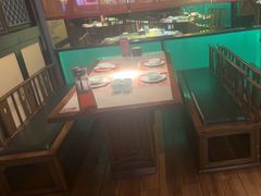 -苏乡兰亭·新派淮扬菜(吾悦广场店)