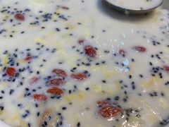 -伊帆食府·青海地方特色美食