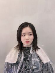 -SEBASTIAN塞巴斯汀