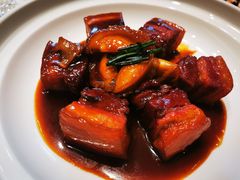 -宴昆山·私房菜(春晖店)