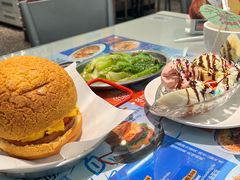 -敏华冰厅(平安金融中心店)