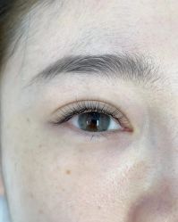 -芊冉•美甲美睫纹绣